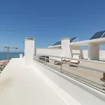 Views X - By Sch 아파트 *
