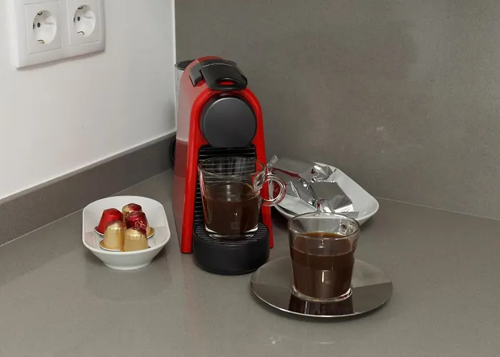 Views X - By Sch Nazare