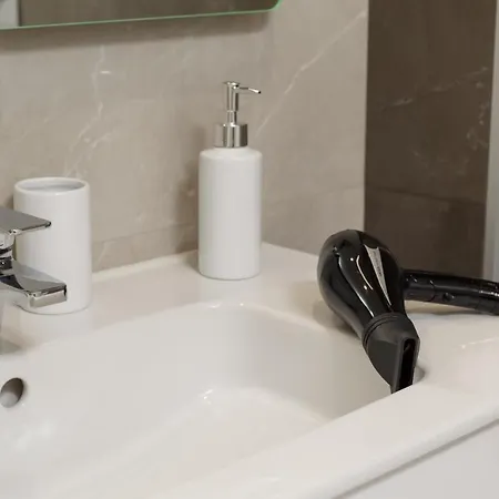 Views X - By Sch Lejlighed Nazaré