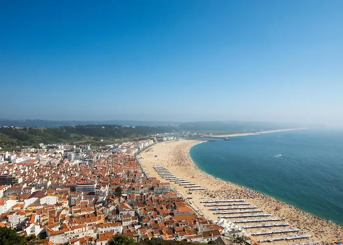 Apartmán Views X - By Sch